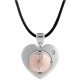 бижутерия,morellato,sl601,necklace,silver,(stainless,steel)