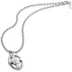 бижутерия,police,pj25319pss,01,necklace,silver,(stainless,steel)