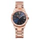 часовник,часовници,thomas,sabo,wa02152652093,watch,golden,(pink)