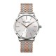 часовник,часовници,thomas,sabo,wa02732832013,watch,silver,(grey)