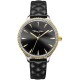 часовник,часовници,thomas,sabo,wa03232212033,watch,golden,(grey)