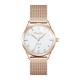 часовник,часовници,thomas,sabo,wa03412652024,watch,golden,(pink)
