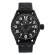 часовник,часовници,tw,steel,vs41,volante,watch,silver,(black)