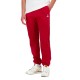 анцуг,мъжки,панталони,le,coq,sportif,ess,loose,n°3,sweat,pants,rio,red,(red)