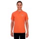 мъжки,блузи,с,яка,le,coq,sportif,ess,n°1,short,sleeve,polo,orange,camuset,(orange)