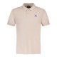 мъжки,блузи,с,яка,le,coq,sportif,ess,n°1,short,sleeve,polo,safari,(beige)
