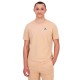 тениска,мъжки,тениски,le,coq,sportif,ess,n°1,short,sleeve,t,shirt,safari,(beige)