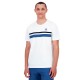 тениска,мъжки,тениски,le,coq,sportif,heritage,sp,n°2,short,sleeve,t,shirt,marshmallow