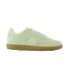 маратонки,дамски,маратонки,le,coq,sportif,lcs,derby,trainers,seafoam,green,gum,(green)