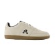 маратонки,мъжки,маратонки,le,coq,sportif,lcs,derby,trainers,turtle,dove,gum,(beige)