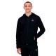 блуза,мъжки,пуловери,le,coq,sportif,tech,sp,n°1,full,zip,sweatshirt,black
