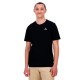 тениска,мъжки,тениски,le,coq,sportif,tech,sp,n°2,short,sleeve,t,shirt,black