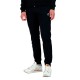 анцуг,мъжки,панталони,le,coq,sportif,tech,sp,tapered,n°1,sweat,pants,black
