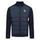 блуза,мъжки,пуловери,le,coq,sportif,tri,sp,hybride,n°1,full,zip,sweatshirt,sky,captain