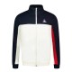блуза,мъжки,пуловери,le,coq,sportif,tri,sp,n°1,full,zip,sweatshirt,white,(marshmallow,sky,ca)