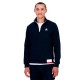 блуза,мъжки,пуловери,le,coq,sportif,tri,sp,n°1,half,zip,sweatshirt,sky,captain,(blue)