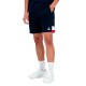 къси,панталони,мъжки,панталони,le,coq,sportif,tri,sp,n°1,sweat,shorts,sky,captain,(blue)