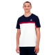 тениска,мъжки,тениски,le,coq,sportif,tri,sp,n°2,short,sleeve,t,shirt,marshmallow,sky,capt,(white)