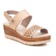 сандали,дамски,сандали,и,чехли,refresh,172681,sandals,beige,(beige)