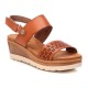 сандали,дамски,сандали,и,чехли,refresh,172681,sandals,camel,(brown)