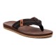 сандали,детски,сандали,и,чехли,xti,143656,sandals,brown,(brown)