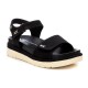 сандали,дамски,сандали,и,чехли,xti,143696,sandals,black,(black)
