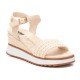 сандали,дамски,сандали,и,чехли,xti,143857,sandals,beige