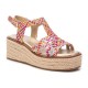 сандали,дамски,сандали,и,чехли,xti,143942,sandals,beige