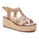 сандали,дамски,сандали,и,чехли,xti,143942,sandals,beige,(gold)