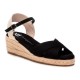 сандали,дамски,сандали,и,чехли,xti,144110,sandals,black