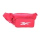 чанта,всички,чанти,reebok,accesorios,berlin,waist,bag,fuchsia,(pink)