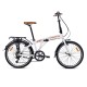 пътни,и,градски,велосипеди,momabikes,light,24´´,ty,21,2025,folding,bike,white,(silver)