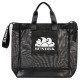 чанта,всички,чанти,sundek,big,mesh,beach,bag,black