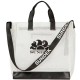 чанта,всички,чанти,sundek,big,mesh,beach,bag,white,(white)