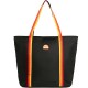 чанта,всички,чанти,sundek,bon,bag,black