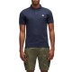 тениска,мъжки,тениски,sundek,chaz,24,short,sleeve,t,shirt,blue