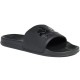 сандали,дамски,сандали,и,чехли,sundek,costa,ot,sandals,black,(black)