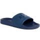 сандали,дамски,сандали,и,чехли,sundek,costa,ot,sandals,navy,(blue)