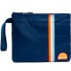 чанта,всички,чанти,sundek,ludvig,bag,blue