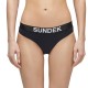 дамско,бельо,дамски,бикини,и,танкини,sundek,marcela,panties,black