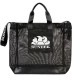 чанта,всички,чанти,sundek,mesh,hand,bag,black