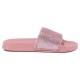 сандали,дамски,сандали,и,чехли,sundek,mini,hanalei,sandals,pink,(quartz,pink)