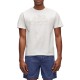 тениска,мъжки,тениски,sundek,short,sleeve,t,shirt,white