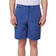 къси,панталони,мъжки,панталони,sundek,shorts,blue