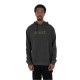 суичър,мъжки,пуловери,hurley,fan,font,hoodie,cargo,(grey)
