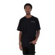 тениска,мъжки,тениски,hurley,toledo,wild,ii,short,sleeve,t,shirt,black,(black)