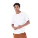 тениска,мъжки,тениски,hurley,toledo,wild,ii,short,sleeve,t,shirt,white,(white)