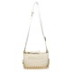 чанти,за,през,рамо,steve,madden,bnicco,crossbody,beige