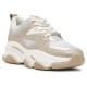 маратонки,дамски,маратонки,steve,madden,privy,trainers,beige,white,(silver,gold,cream)