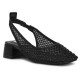 обувки,дамски,обувки,steve,madden,smitten,heel,shoes,black,(black,mesh)